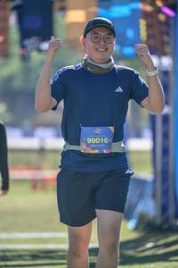 BIB: 
                            <button type="button" onclick="openModal(26788503)" class="btn btn-primary btn-sm float-right btn-popup" data-toggle="modal" data-target=".modal-high-quality">
                        <i class="fas fa-shopping-cart"></i> Add to Cart
                    </button>
                                            <button type="button" onclick="isThisMe(26788503, true)" class="btn btn-success btn-sm float-right btn-popup btn-isme hidden" data-toggle="tooltip" data-placement="bottom" title="นี่คือรูปของคุณใช่ไหม คลิกที่นี่เพื่อเอาเข้าอัลบั้ม">
                        <i class="fas fa-plus"></i> Add to album
                    </button>
                    <button type="button" onclick="isThisMe(26788503, false)" class="btn btn-warning btn-sm float-right btn-popup btn-isnotme hidden">
                        <i class="fas fa-ban"></i> Remove from album
                    </button>